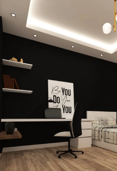 3d design_Page11