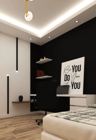 3d design_Page12