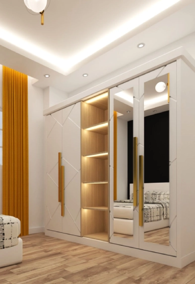 3d design_Page13