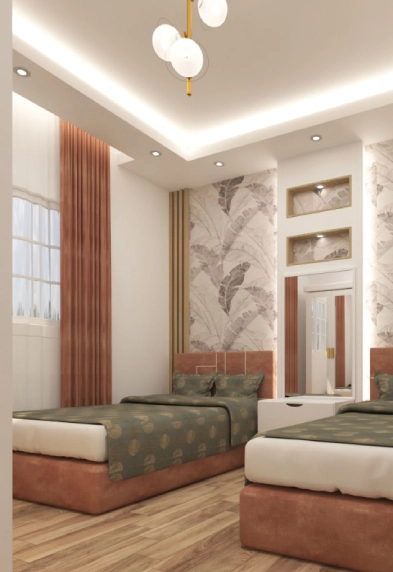 3d design_Page14