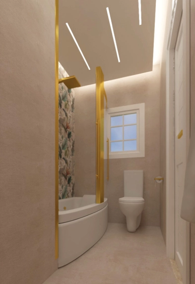 3d design_Page18