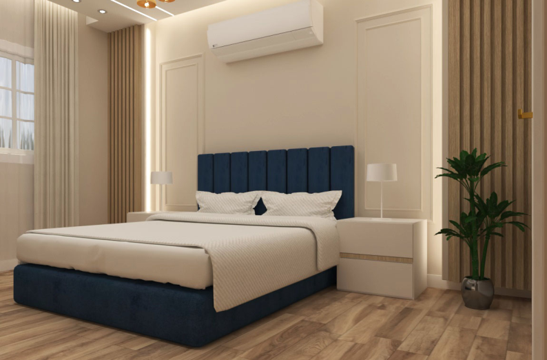 3d design_Page19 1