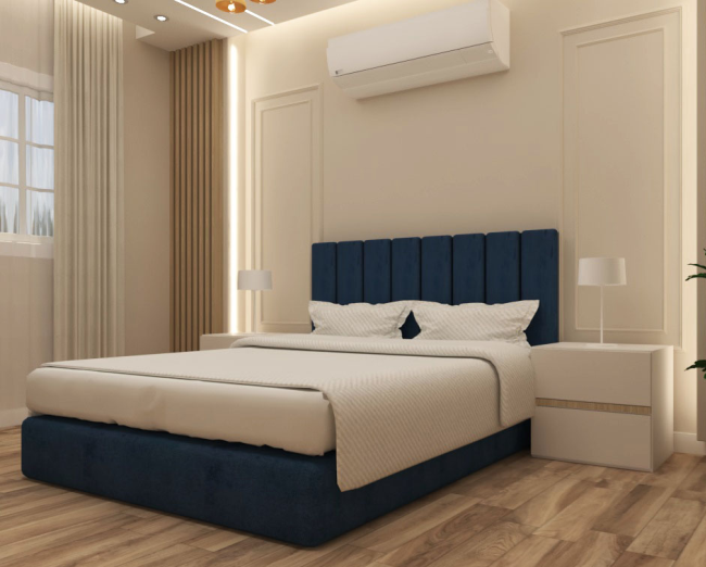 3d design_Page19 3