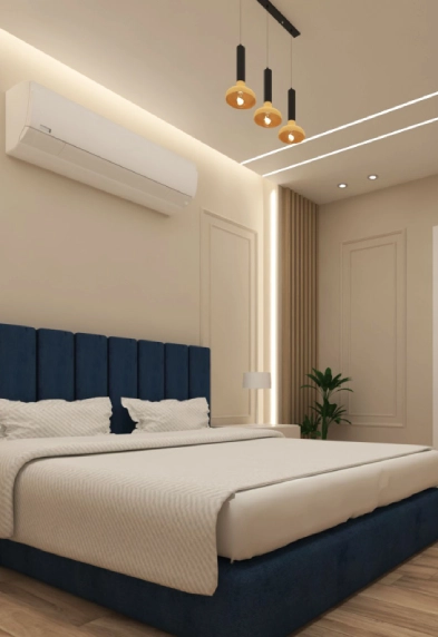 3d design_Page20