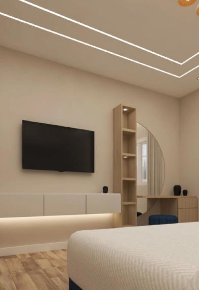3d design_Page21