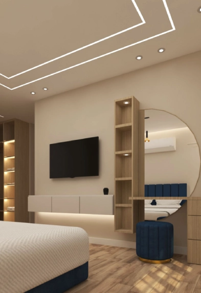 3d design_Page22