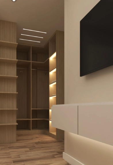 3d design_Page23