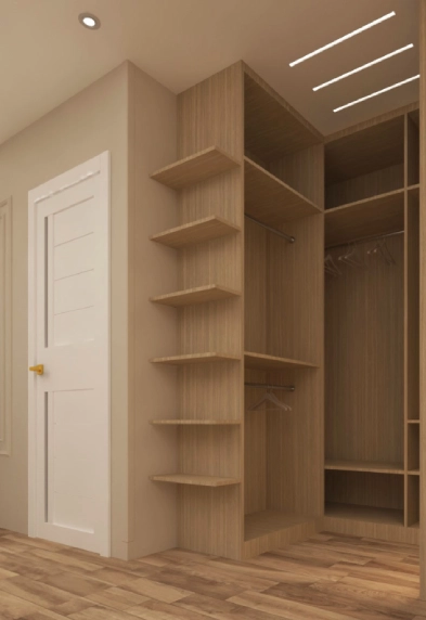 3d design_Page24
