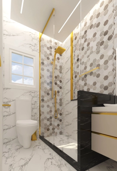 3d design_Page25
