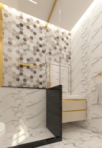 3d design_Page26