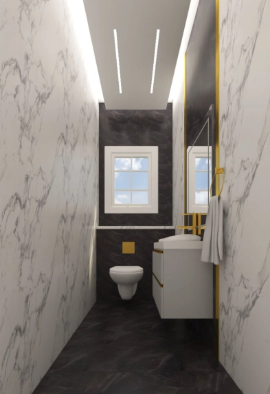 3d design_Page28