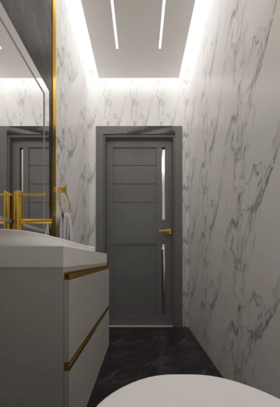 3d design_Page29