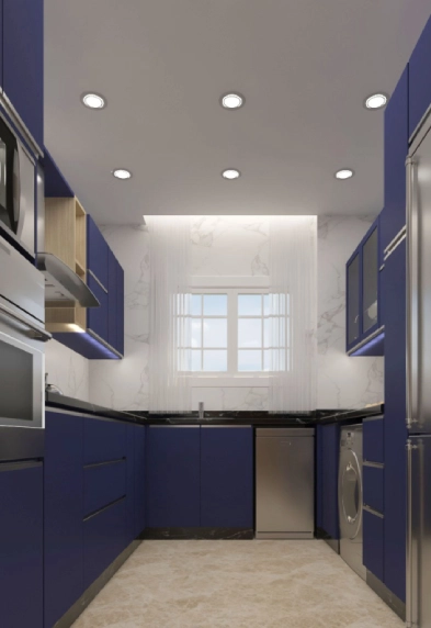 3d design_Page8