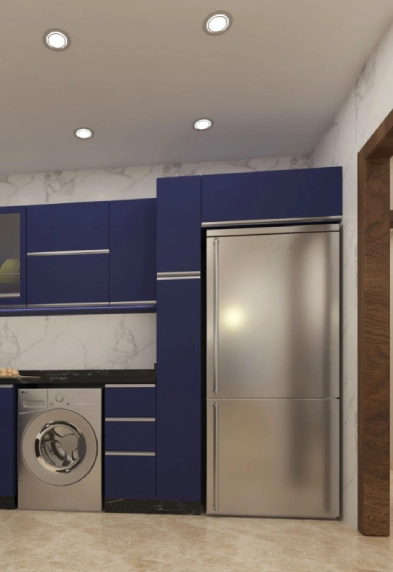 3d design_Page9